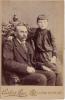 David Lorin Chenery and Maude ca 1891.jpg